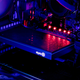 Illustration for article titled New Capture Card Records 4K 60fps Video, If Your PC Can Handle It